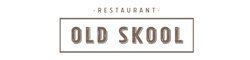 Restaurant Old Skool - HTTP-statuscode: 404