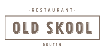 Restaurant Old Skool